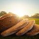 Illustration for article titled Veda Bread bests soda bread as Ireland’s greatest carb
